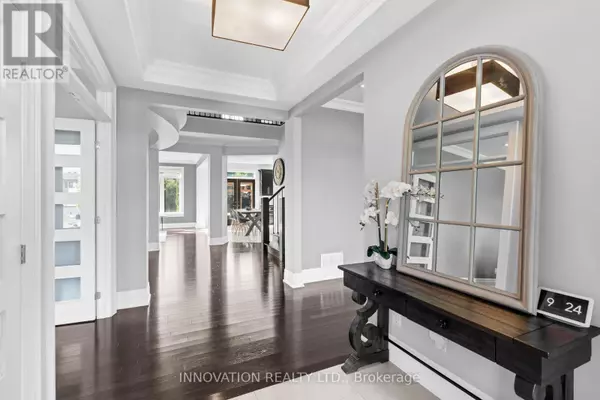 Ottawa, ON K4M0B3,820 MCMANUS AVENUE