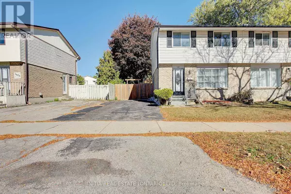 London South (south X), ON N6E2G4,1407 JALNA BOULEVARD