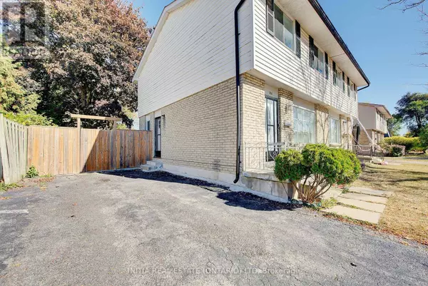 London South (south X), ON N6E2G4,1407 JALNA BOULEVARD
