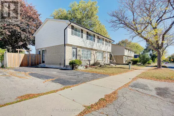London South (south X), ON N6E2G4,1407 JALNA BOULEVARD