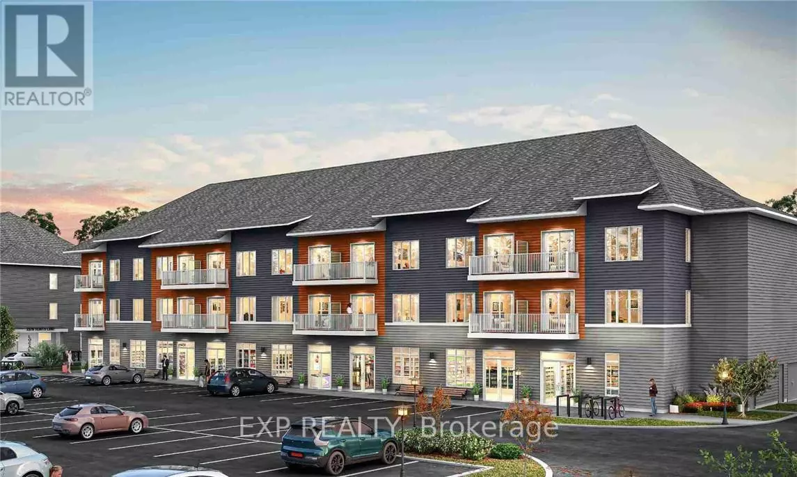 Ottawa, ON K4A0M7,3600 Brian Coburn BLVD #2104