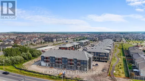 Ottawa, ON K4A0M7,3600 Brian Coburn BLVD #2104