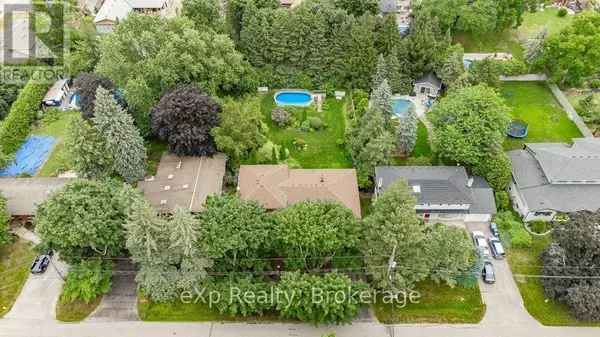 Guelph (pineridge/westminster Woods), ON N1L1G8,8 MALVERN CRESCENT