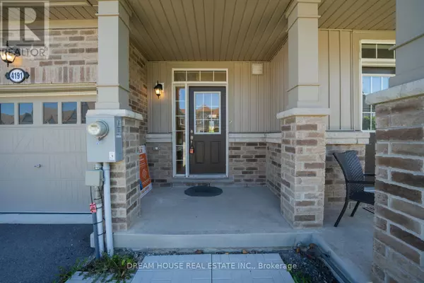 Lincoln (beamsville), ON L3J0R3,4191 CHERRY HEIGHTS BOULEVARD