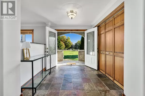 Alnwick/haldimand, ON K9A4J8,282 LAKESHORE ROAD