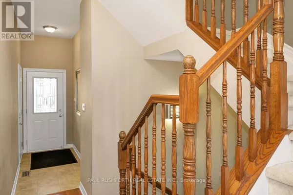 Ottawa, ON K4A0J2,131 MONTMORENCY WAY