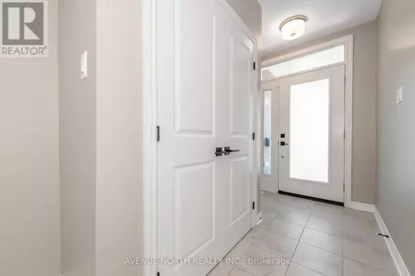 Ottawa, ON K1T0E3,3979 KELLY FARM DRIVE