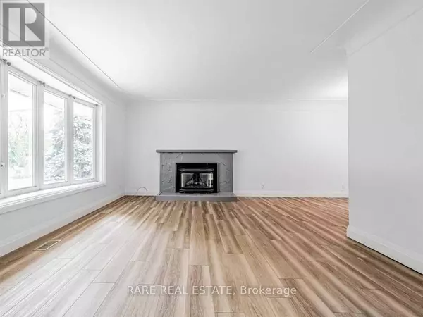 Hamilton (ancaster), ON L9G2H9,15 MILLER DRIVE