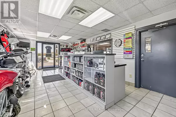 Ottawa, ON K0A2Z0,3835 MCBEAN STREET