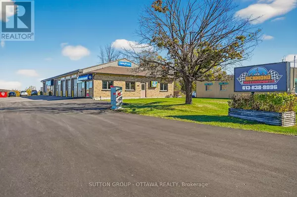 Ottawa, ON K0A2Z0,3835 MCBEAN STREET