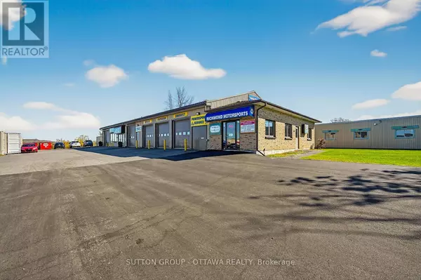 Ottawa, ON K0A2Z0,3835 MCBEAN STREET