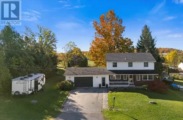 227 NASEBY STREET, Trent Hills (campbellford), ON K0L1L0