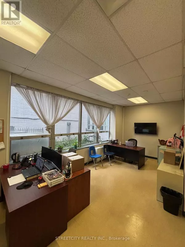 London East (east K), ON N6C3C2,361 RICHMOND STREET