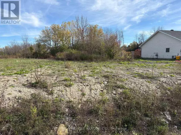 South Stormont, ON K0C1M0,5363 WOODLAND ROAD N