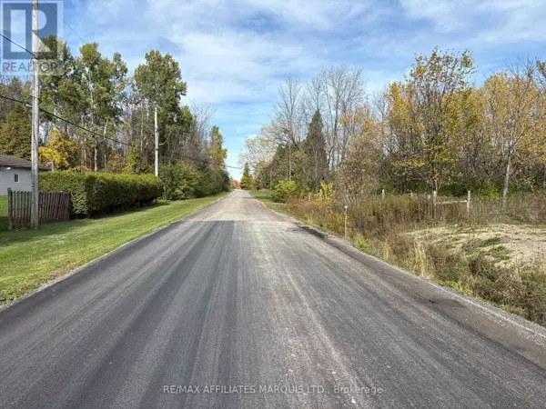 South Stormont, ON K0C1M0,5363 WOODLAND ROAD N