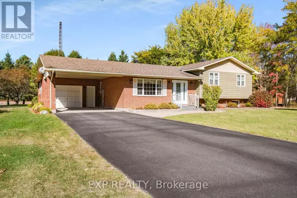 The Nation, ON K0A1M0,384 ROUTE 200 ROAD