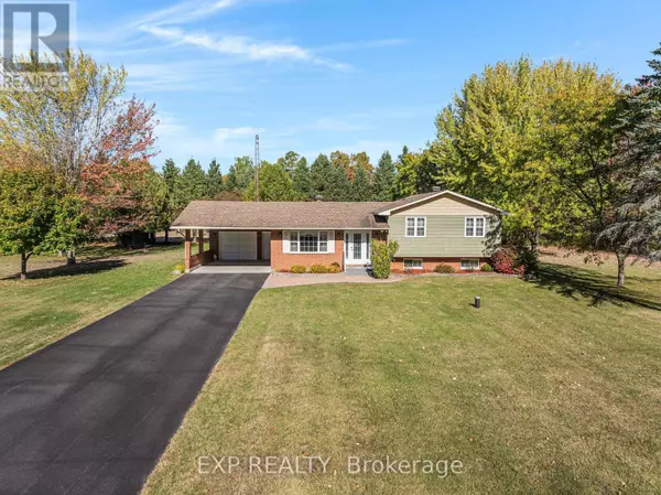 The Nation, ON K0A1M0,384 ROUTE 200 ROAD