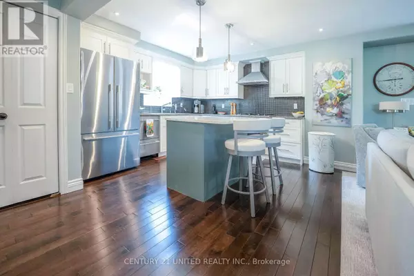 Peterborough (ashburnham Ward 4), ON K9H1A8,1 WALLACE STREET