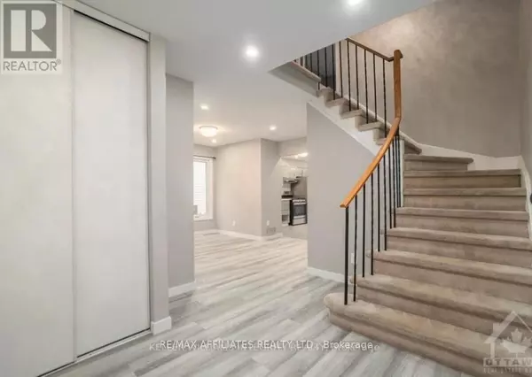 Ottawa, ON K4A1N6,563 LATOUR CRESCENT