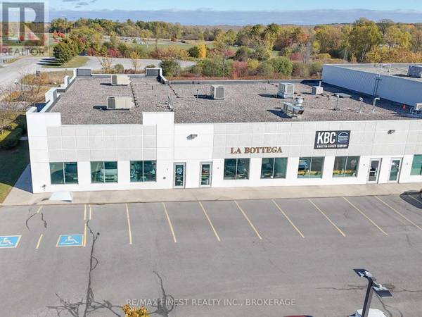 695 Innovation DR #3A, Kingston (kingston East (incl Barret Crt)), ON K7K7E6