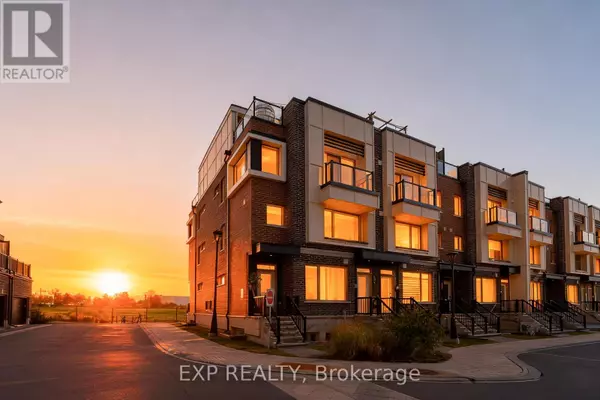 525 OZAWA PRIVATE, Ottawa, ON K1K4Z8