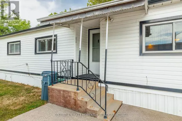 St. Catharines (western Hill), ON L2S2E5,241 St. Paul ST West #214