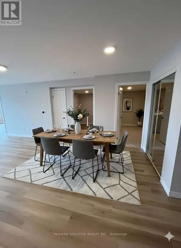 Guelph (grange Road), ON N1E7K5,425 Watson Pkwy North #1006