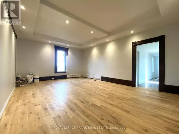 Trent Hills, ON K7R3K7,2432B COUNTY RD 8 S