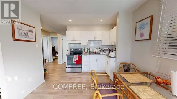 London East (east K), ON N6B1H9,184 SIMCOE STREET