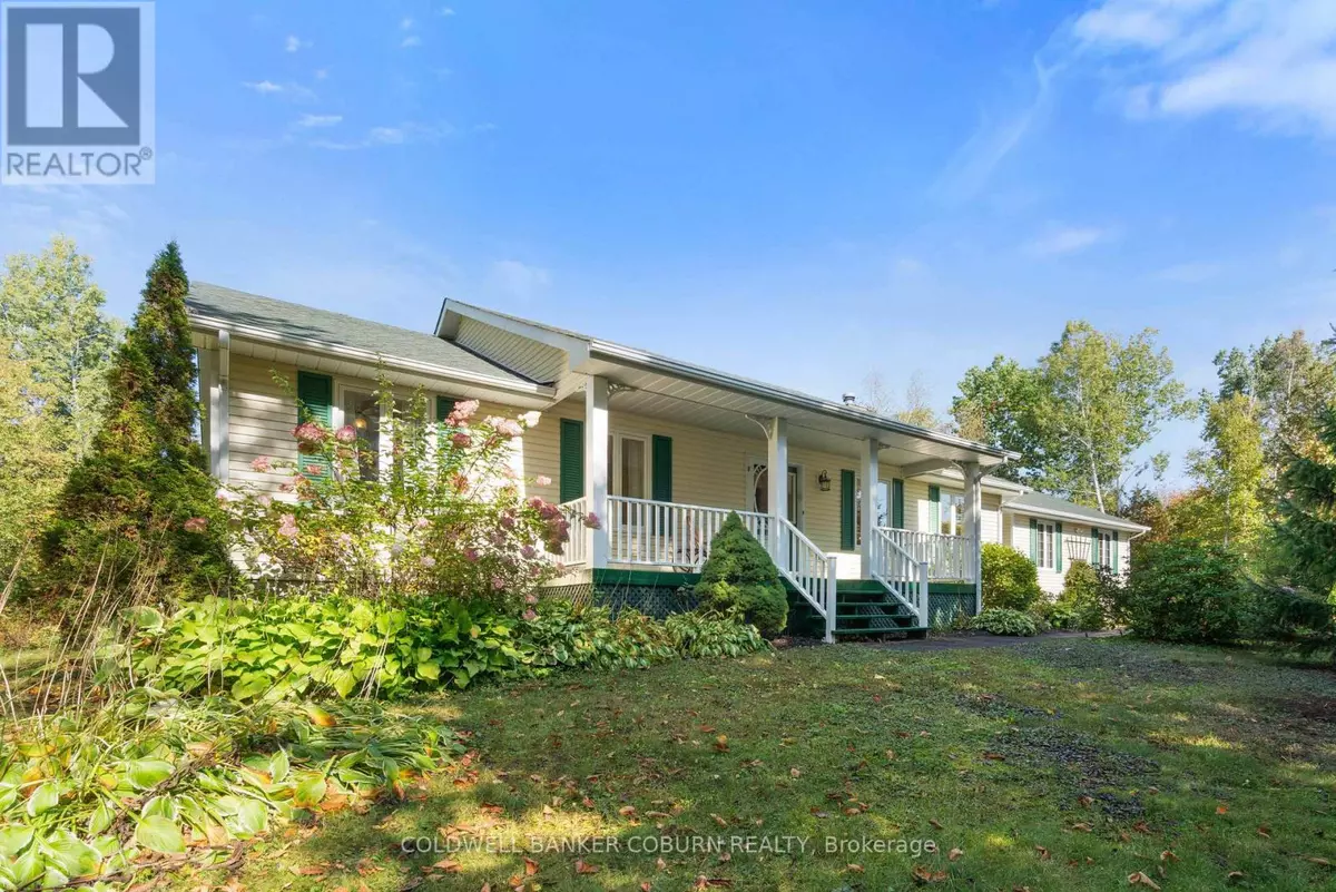 North Grenville, ON K0G1J0,2 SUGAR MAPLE WAY