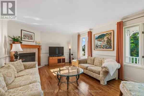 North Grenville, ON K0G1J0,2 SUGAR MAPLE WAY