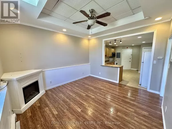 33 King ST East #6, Cramahe (colborne), ON K0K1S0