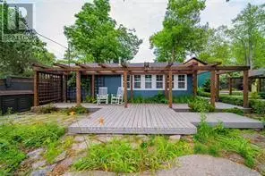 343 CAMBRIDGE ROAD W, Fort Erie (crystal Beach), ON L0S1B0