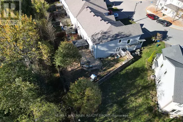 Ottawa, ON K2S1B9,125 MAESTRO AVENUE