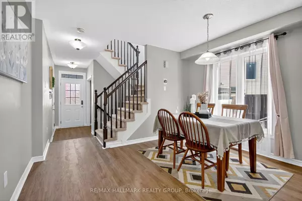 Ottawa, ON K2S1B9,125 MAESTRO AVENUE