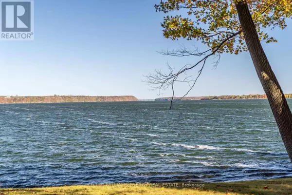 Prince Edward County (hallowell Ward), ON K0K2T0,11858 LOYALIST PARKWAY