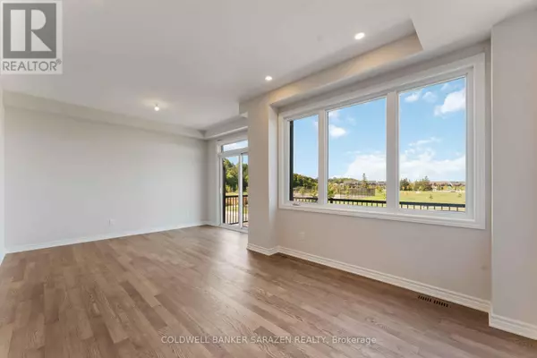 Ottawa, ON K1K5A4,231 SQUADRON CRESCENT