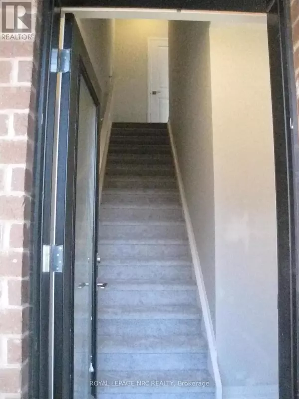 Niagara Falls (morrison), ON L2E0C1,6705 CROPP ST #34