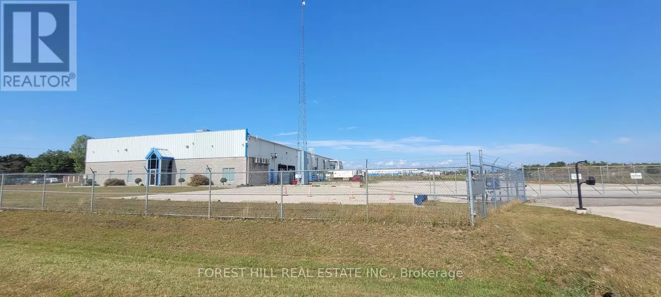 11 GRIGG DRIVE, Norfolk (simcoe), ON N3Y0G2