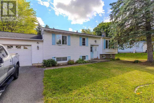 Ottawa, ON K4M1B3,6535 RIDEAU VALLEY DRIVE N