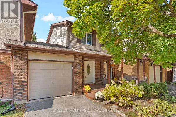 Ottawa, ON K1G4C9,1540 MIMOSA AVENUE