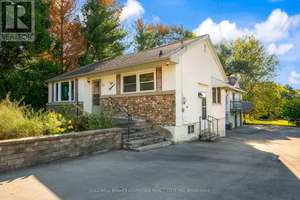 Pelham (fonthill), ON L0S1M0,218 CANBORO ROAD