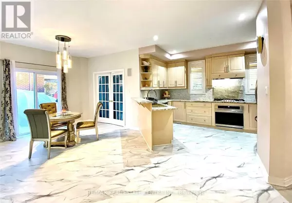 Hamilton (stoney Creek), ON L8E6C1,56 ISLANDVIEW WAY