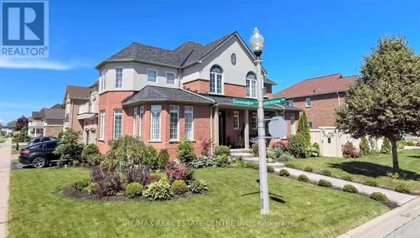 56 ISLANDVIEW WAY, Hamilton (stoney Creek), ON L8E6C1