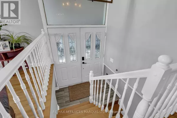 Cornwall, ON K6J3J8,220 FIFTEENTH STREET W