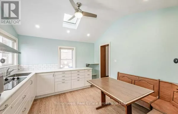 Guelph (exhibition Park), ON N1H4S2,326 EXHIBITION STREET