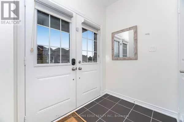 Southgate, ON N0C1B0,301 RIDLEY CRESCENT