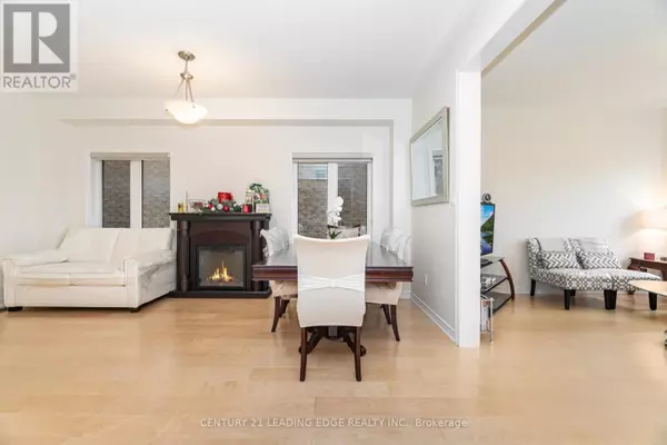 Southgate, ON N0C1B0,301 RIDLEY CRESCENT