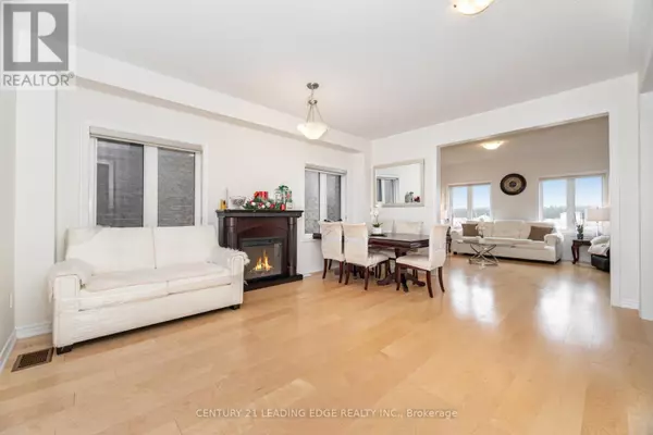 Southgate, ON N0C1B0,301 RIDLEY CRESCENT