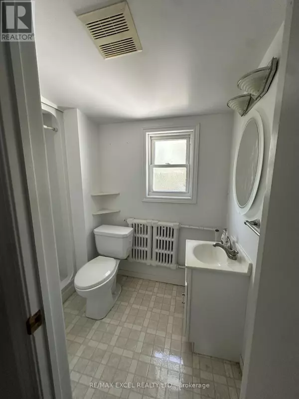 Cobourg, ON K9A3R4,319 DIVISION STREET